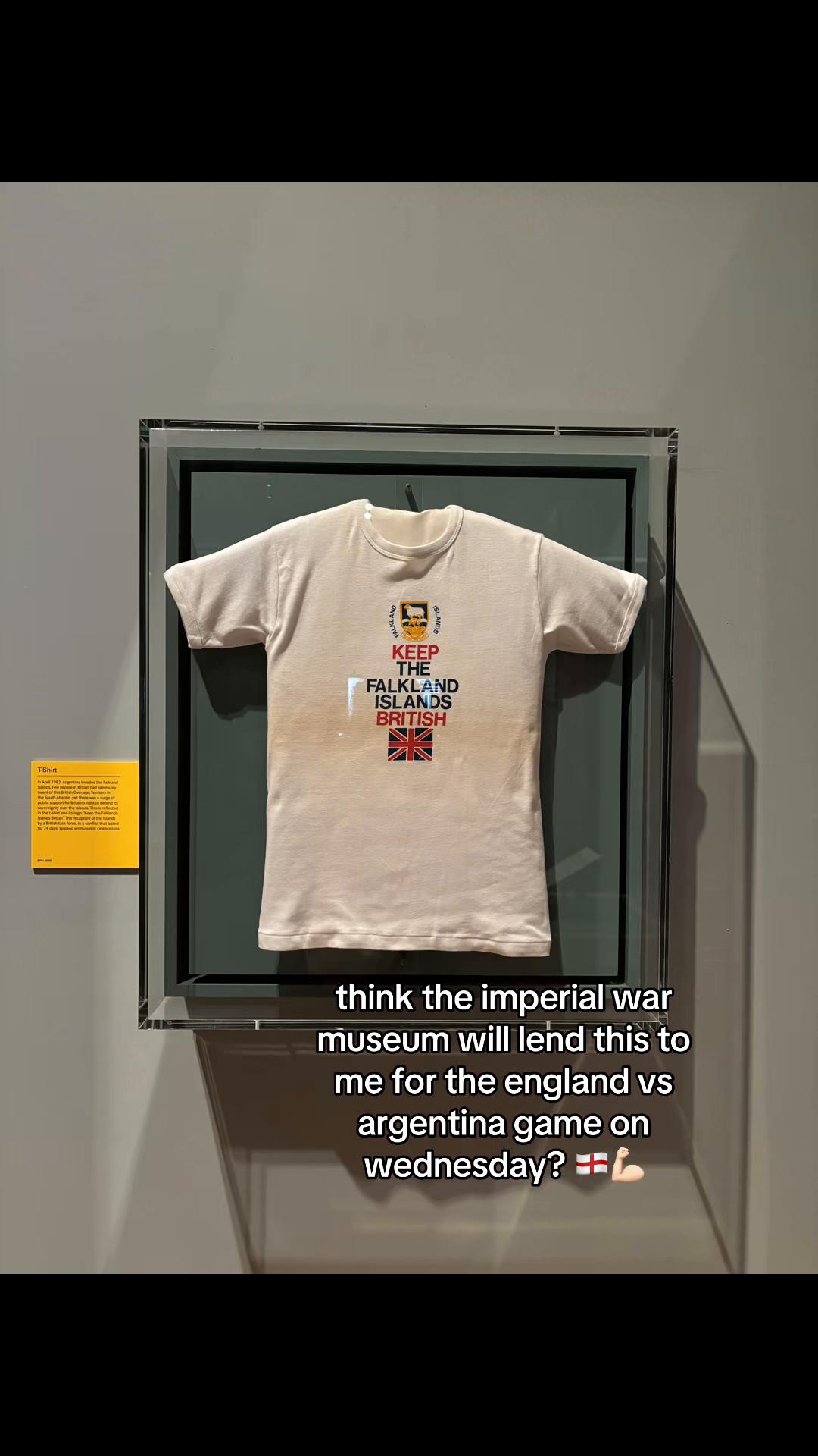 @historyoflondon