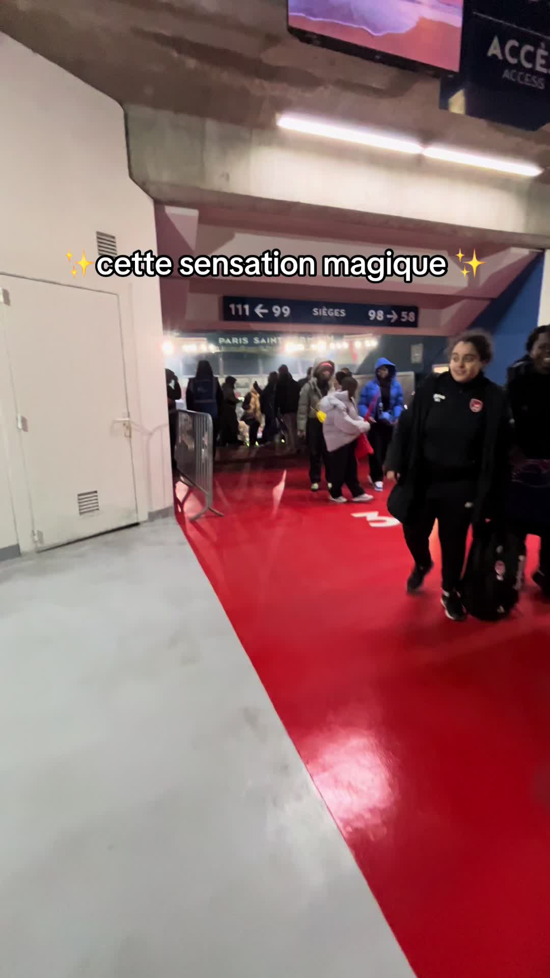 @Chlo&eacute;