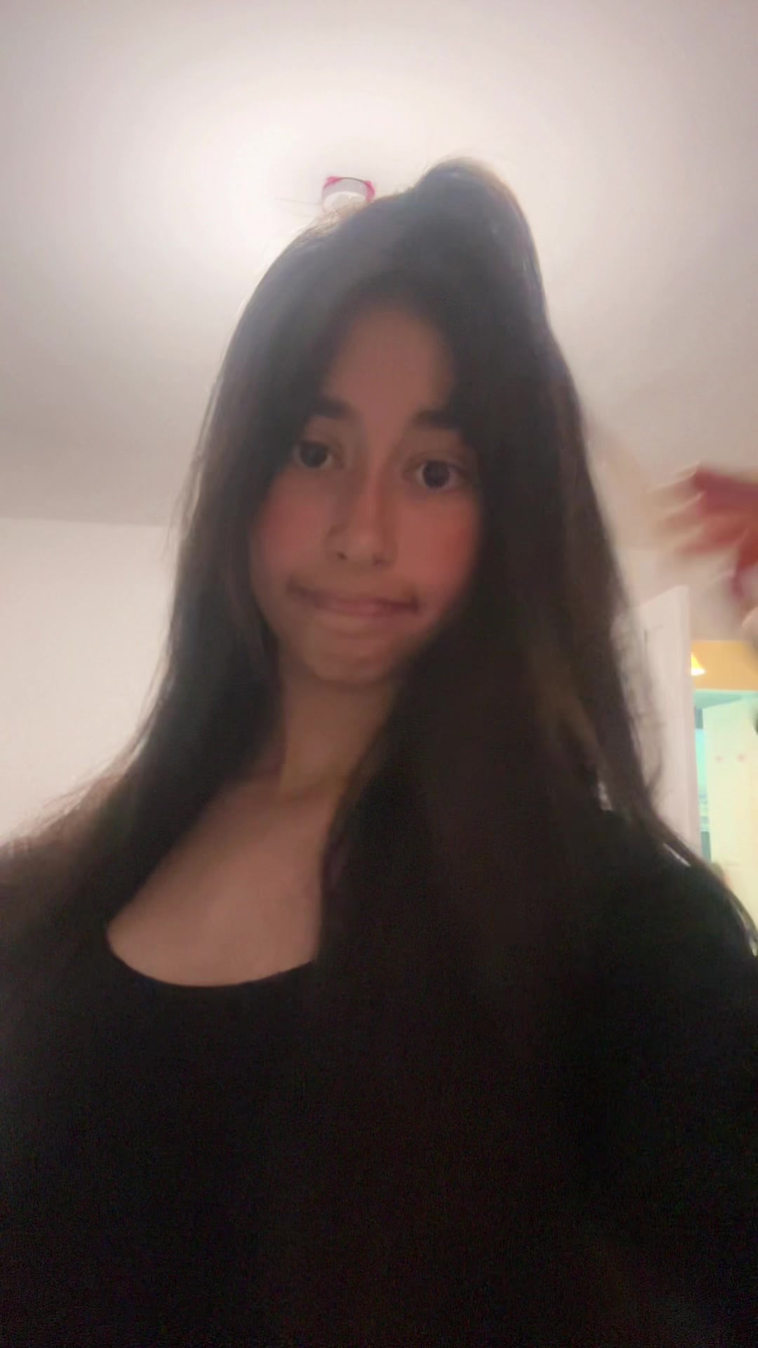 @𝓢𝓱𝓪𝓶 𝓐𝓵𝓵𝓪𝓫𝓪𝓭