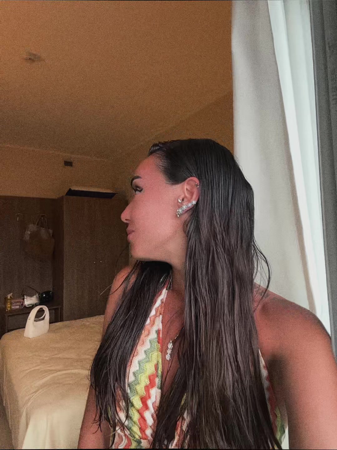 @Marika Castiello