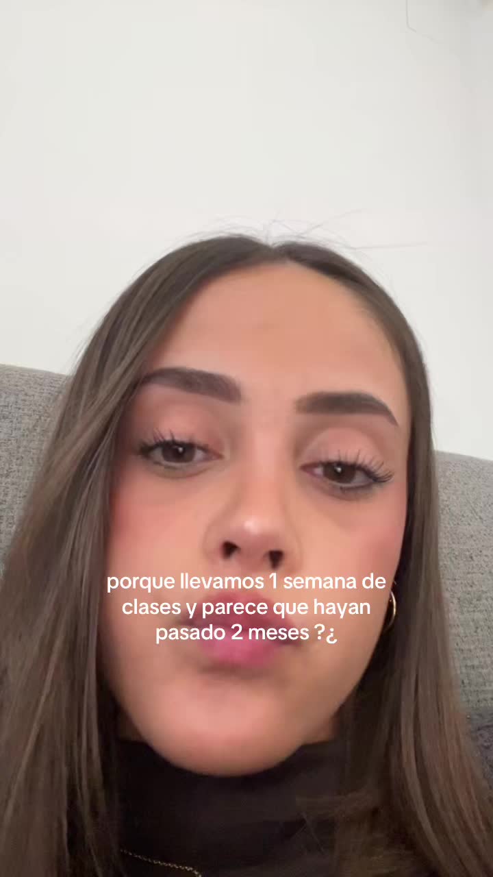 @anss