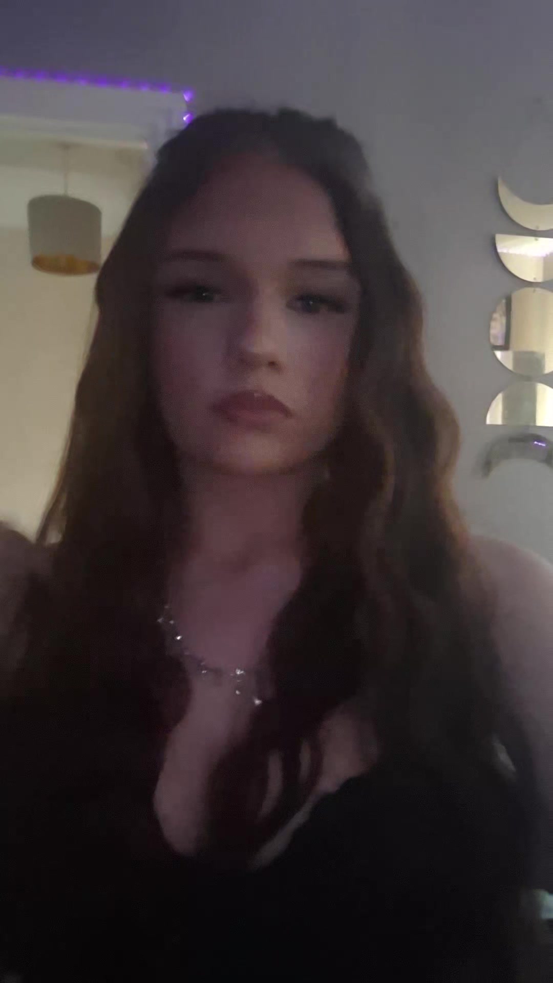 @shylasspam