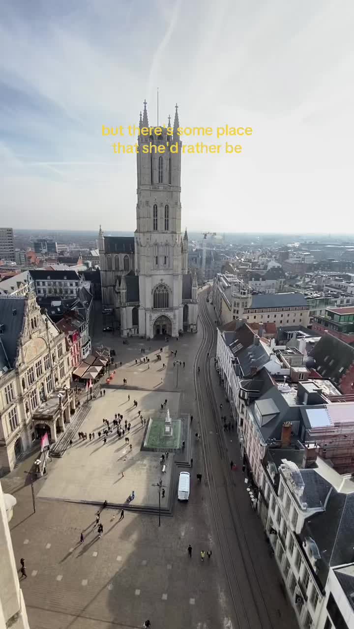 @leleghar