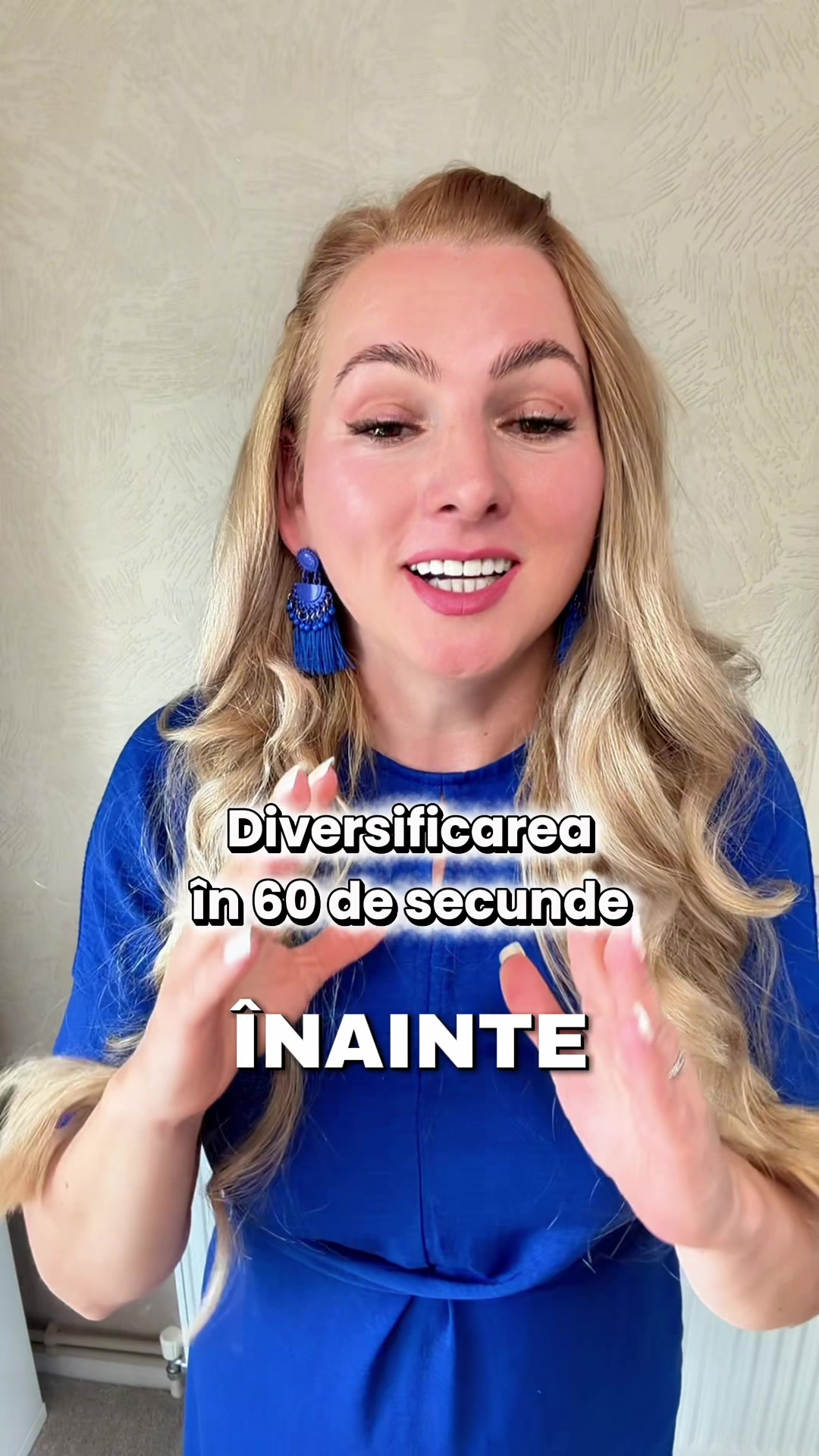 @Nutritia Copilului