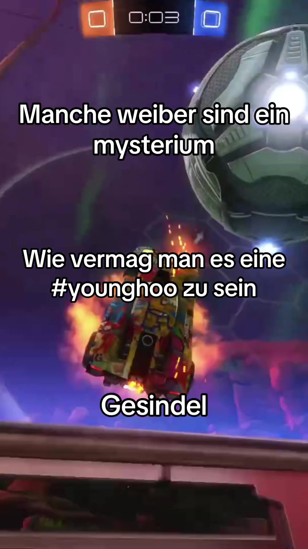 @Tacø🧱
