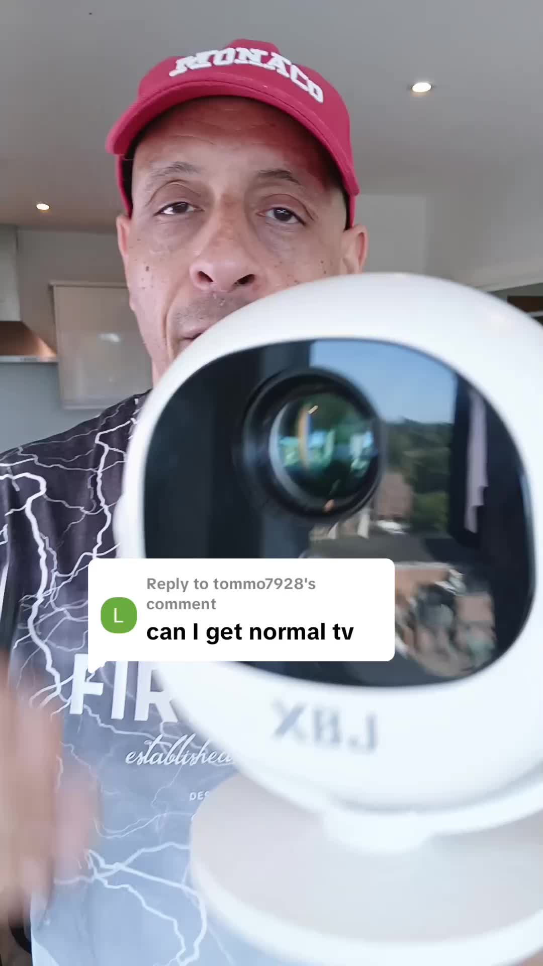 @jdzaffiliate