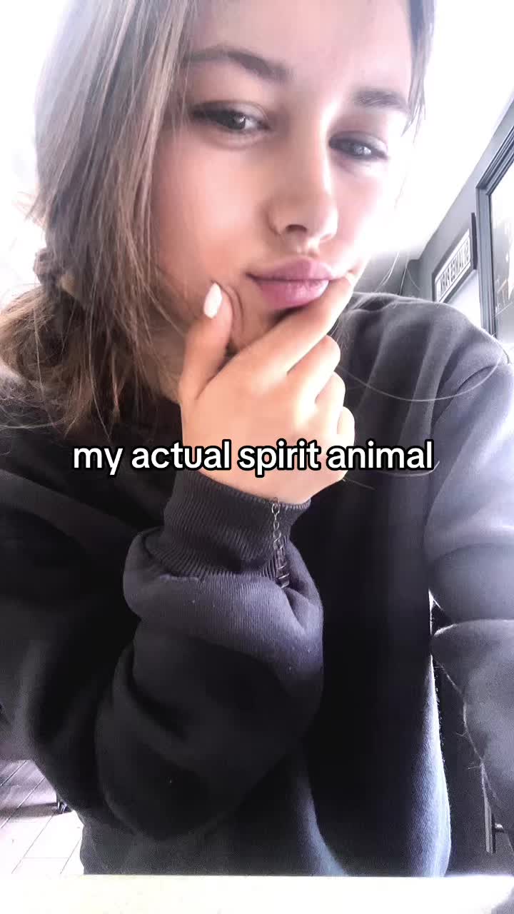 @tlj🎀