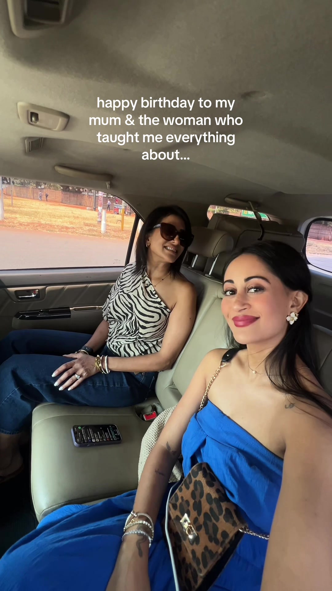 @Vickita Trivedi