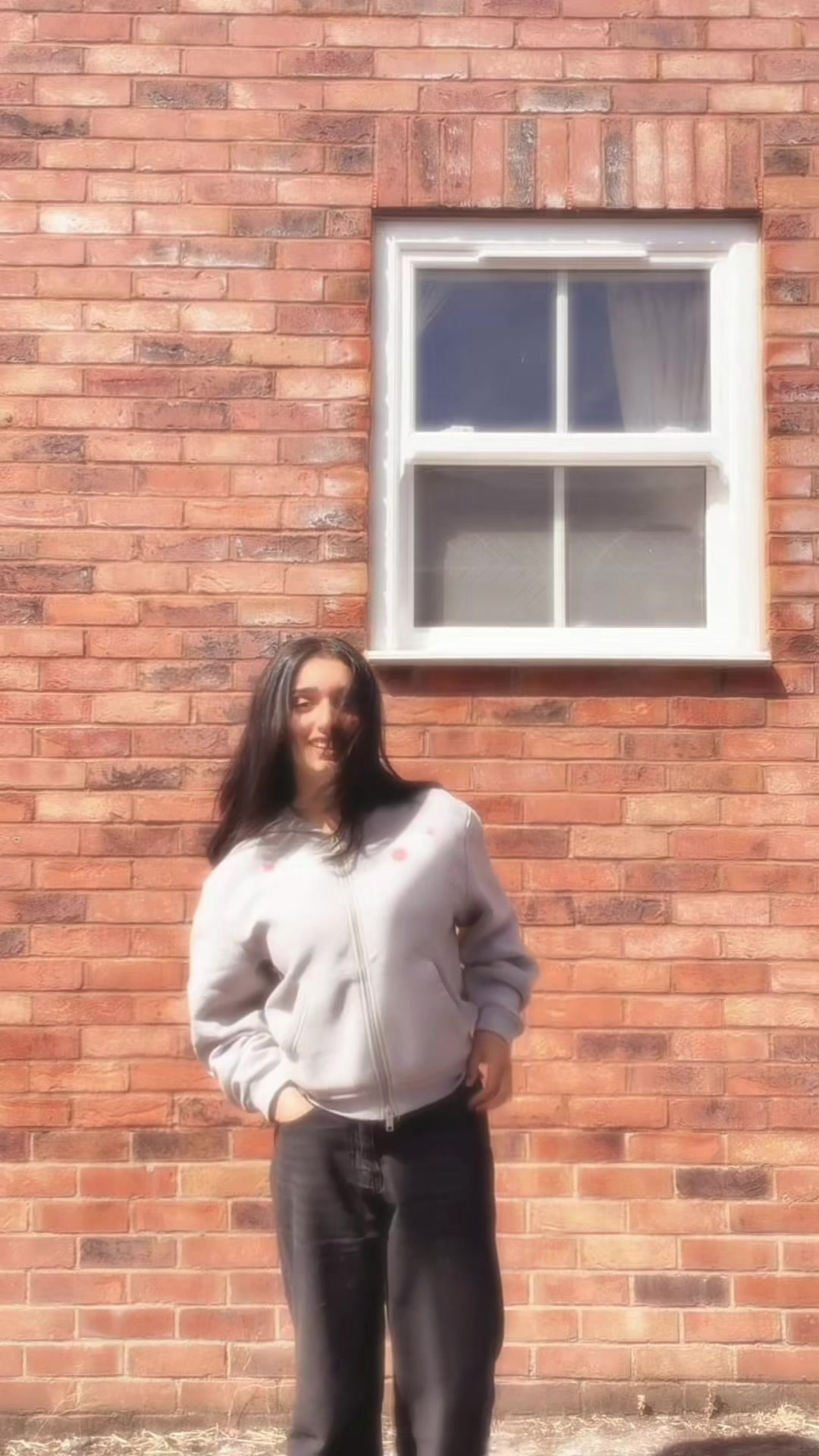 @PꫝNDAꨄ