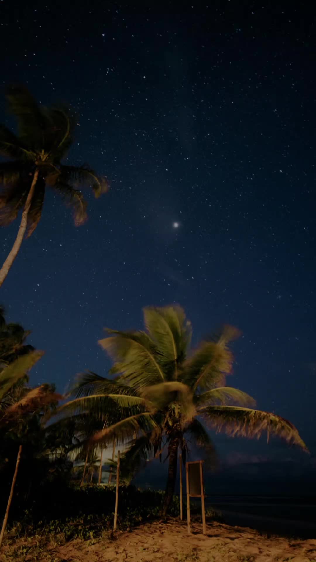 @فاطمہ 👸🏻