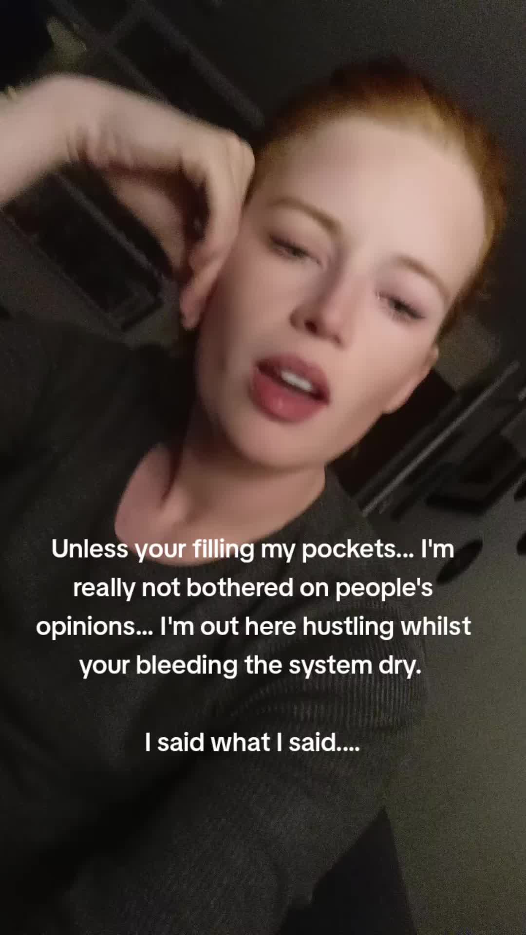 @laurannahall