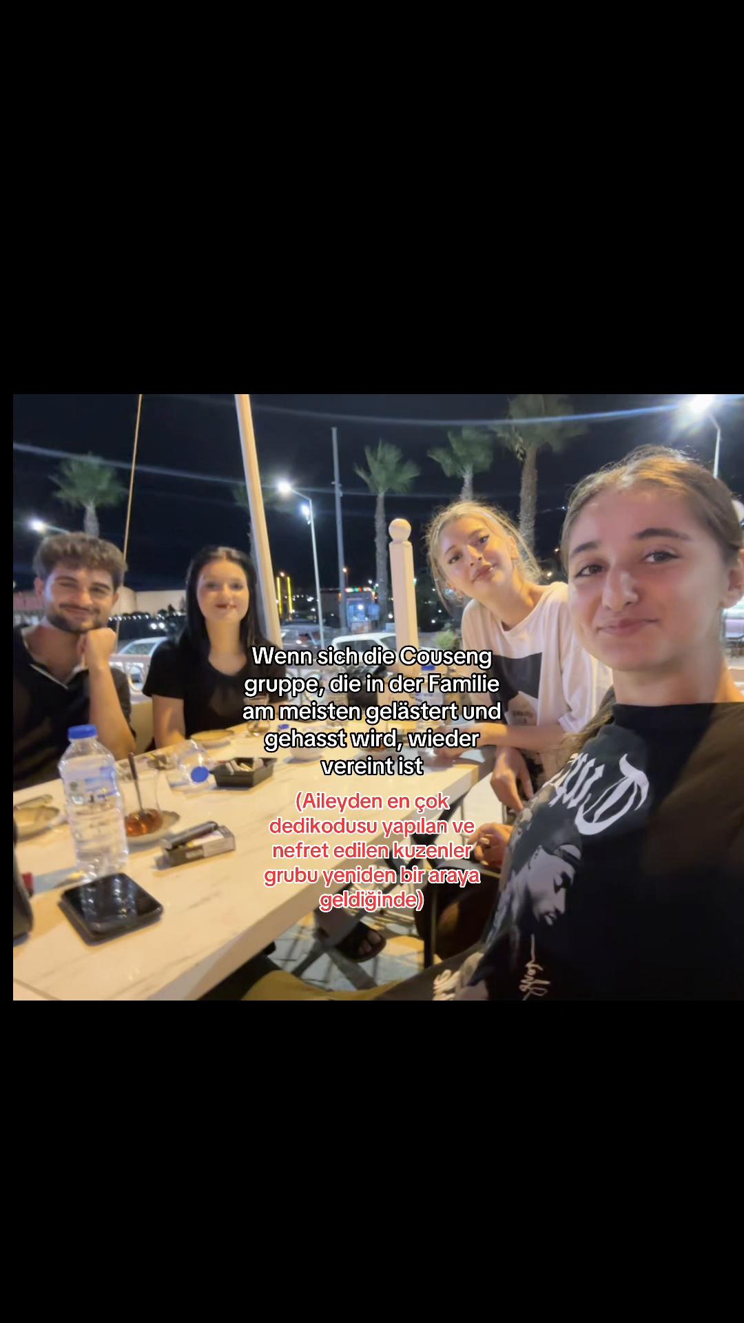@𝓜𝓸𝓷𝓴𝓮𝔂.𝓓.𝓩𝓮𝓱𝓻𝓪⁰⁴⁴