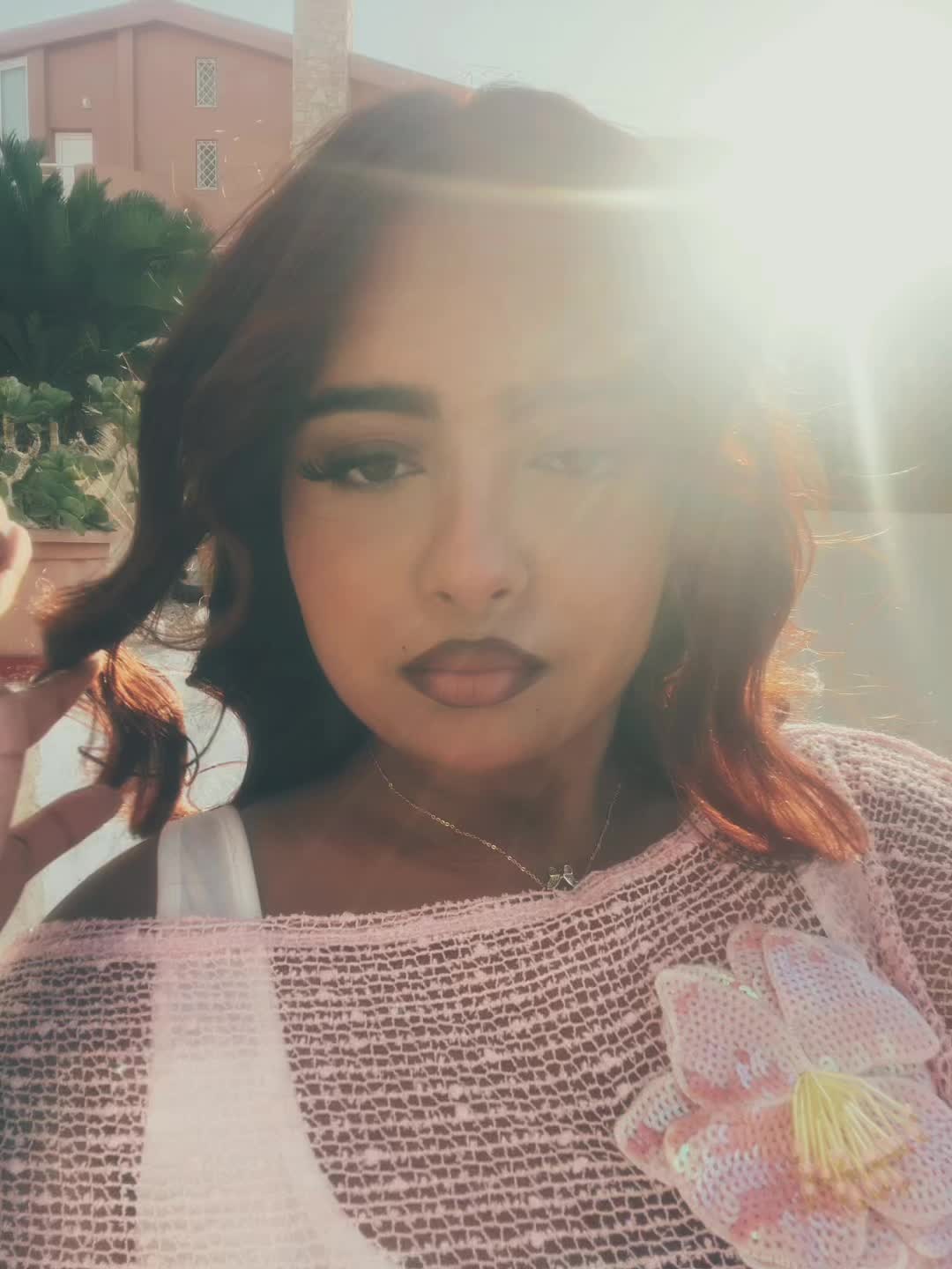 @kikisworlddd
