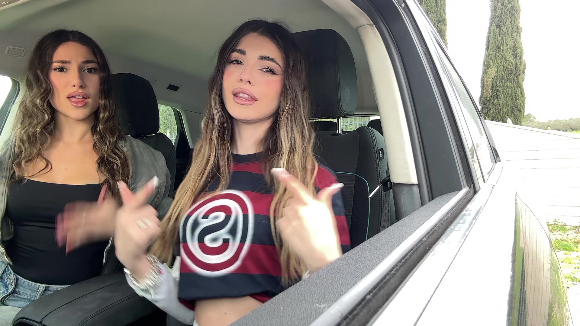 @Nicole Sanitate