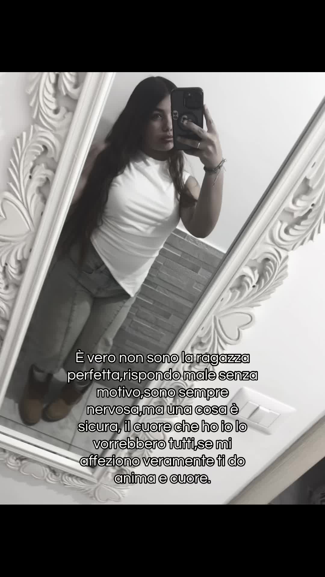 @Anto.spamm