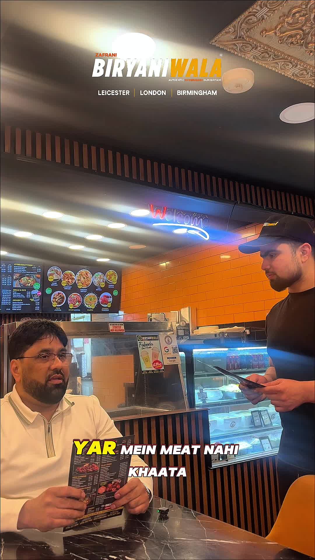 @biryaniwala.uk