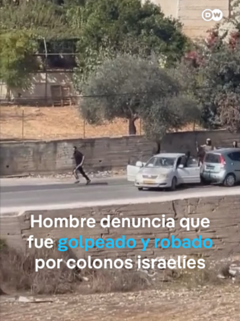 @DW Español