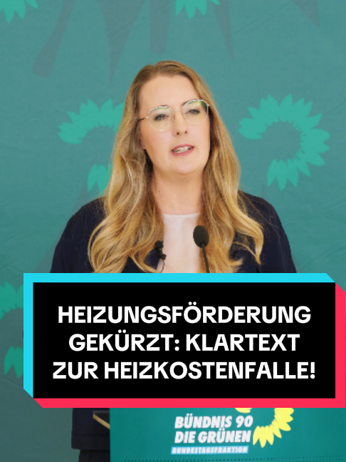 @Gr&uuml;ne im Bundestag