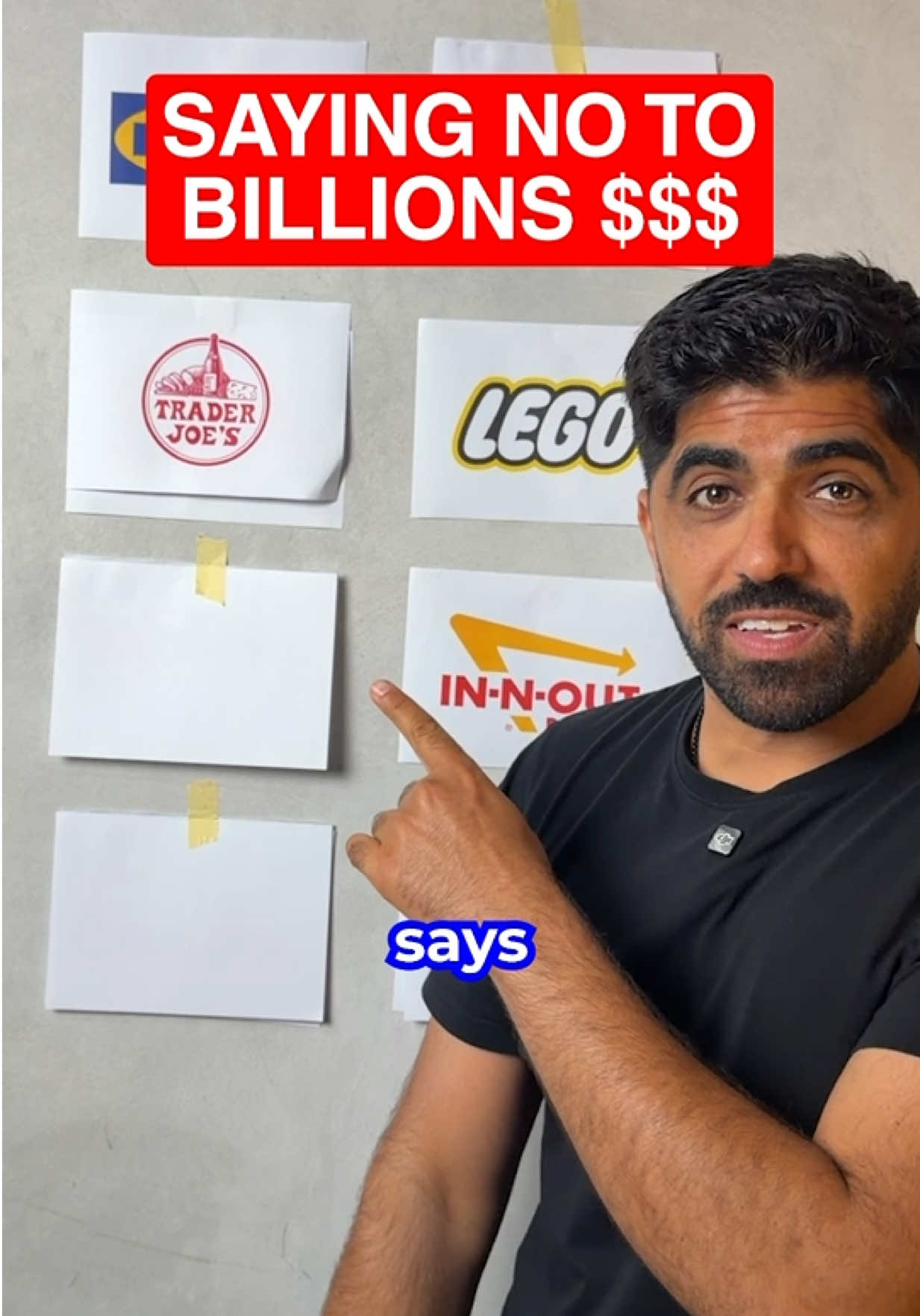 @Uptin