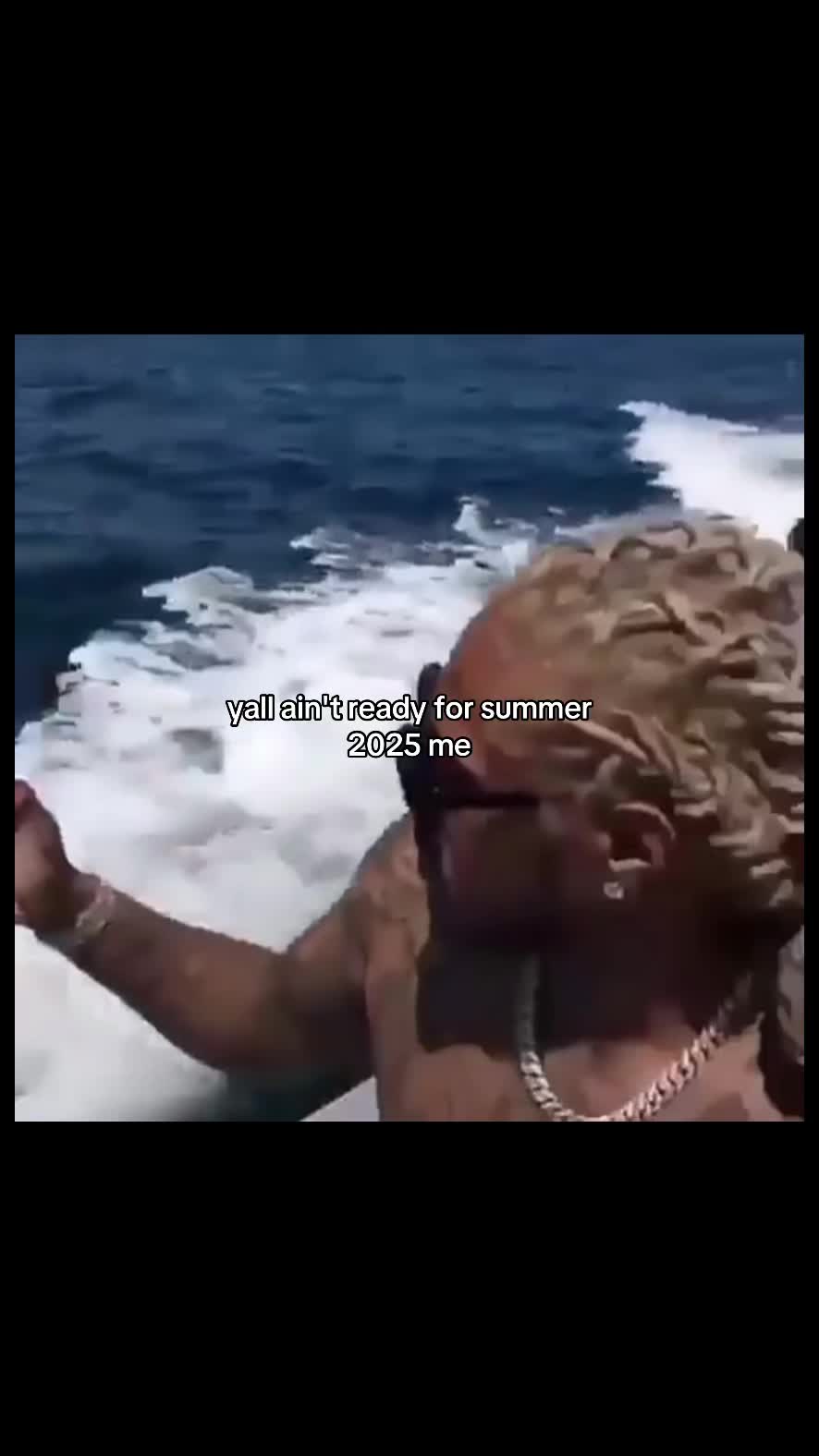 @toxic quotes