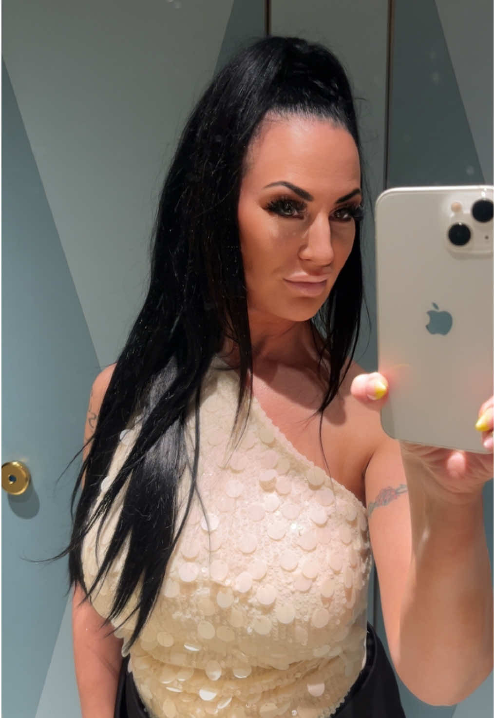 @misumassage