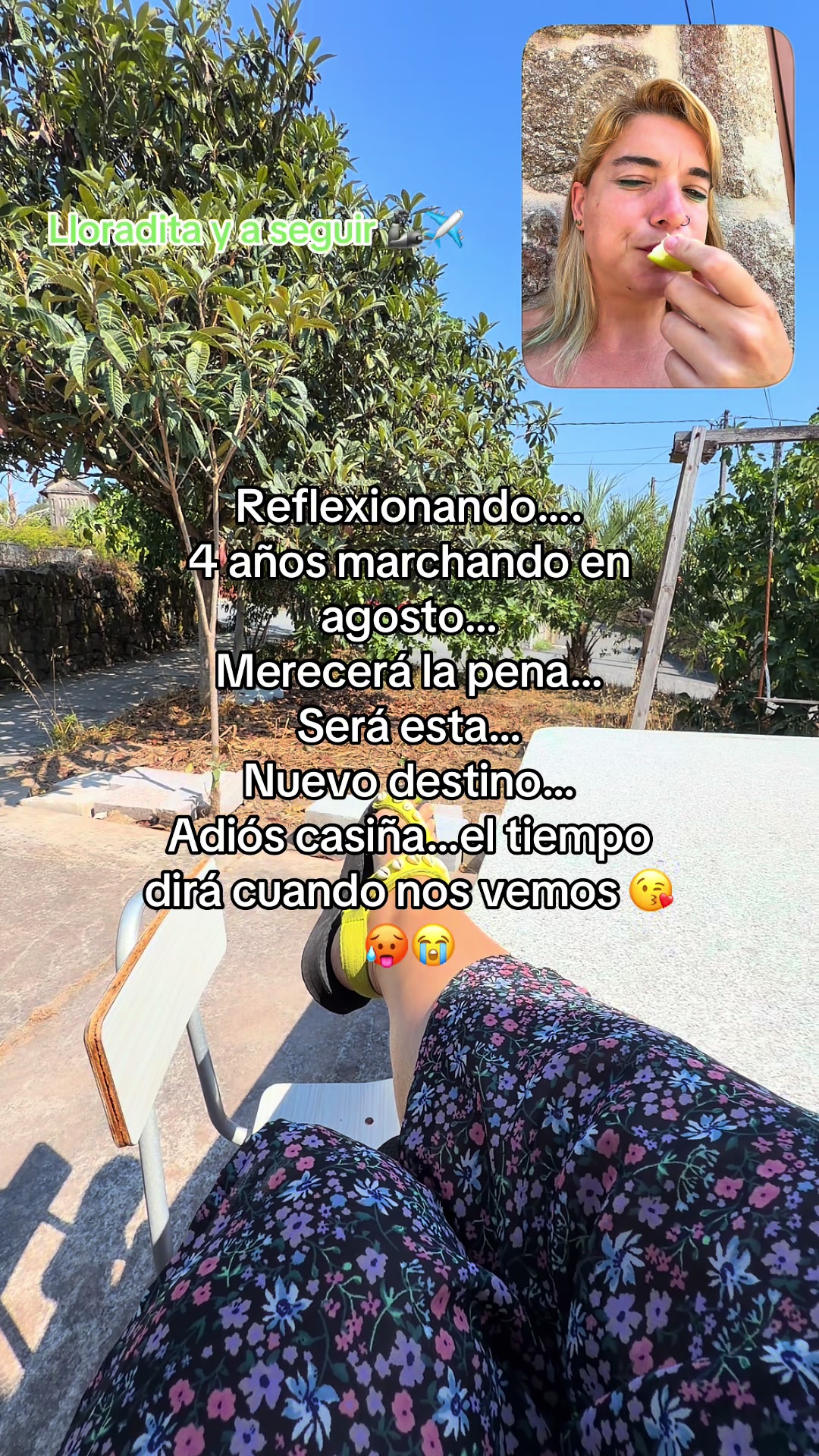 @Ester_verde