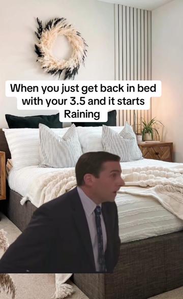 @Nikki333