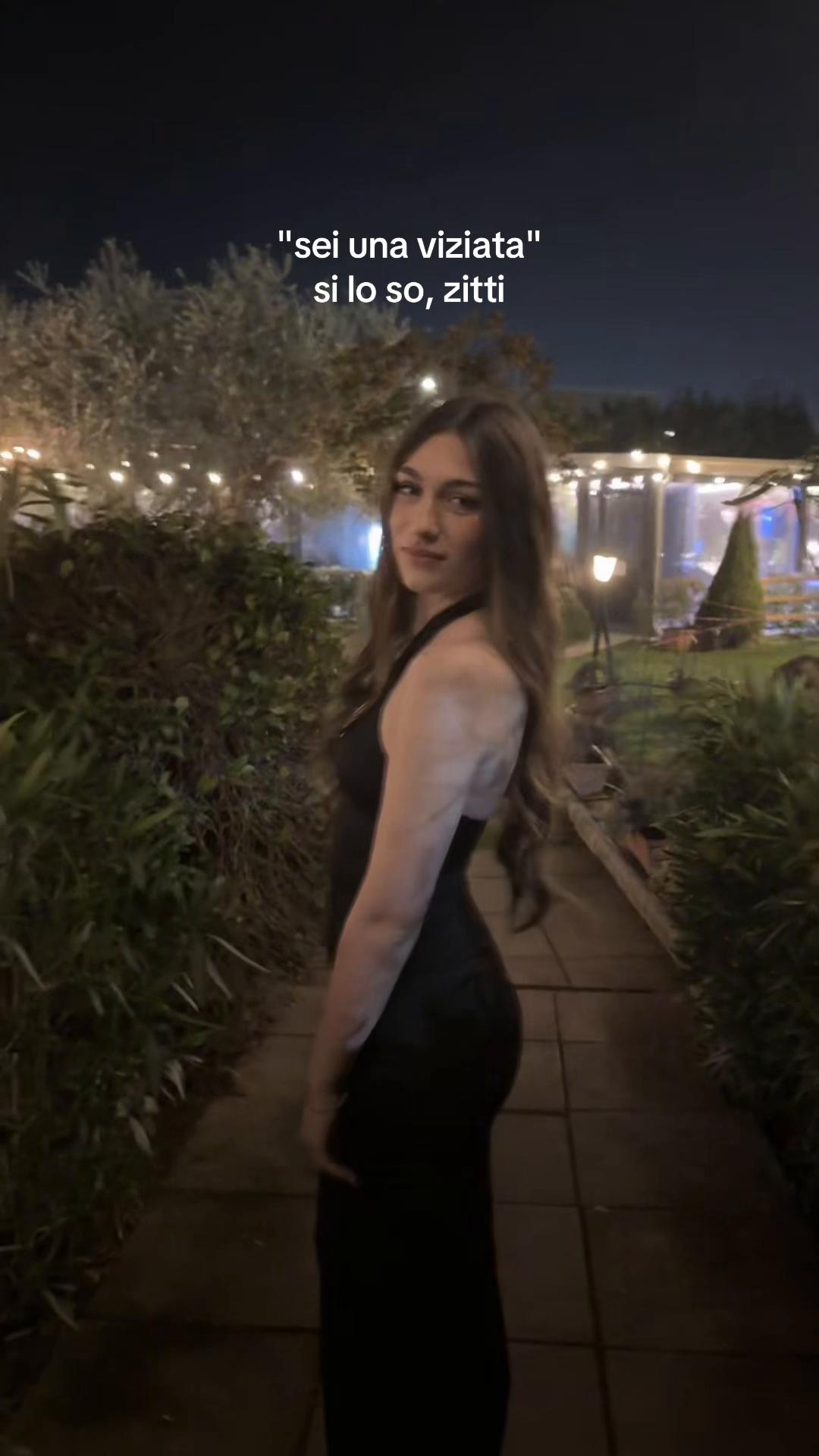 @❤️🔥