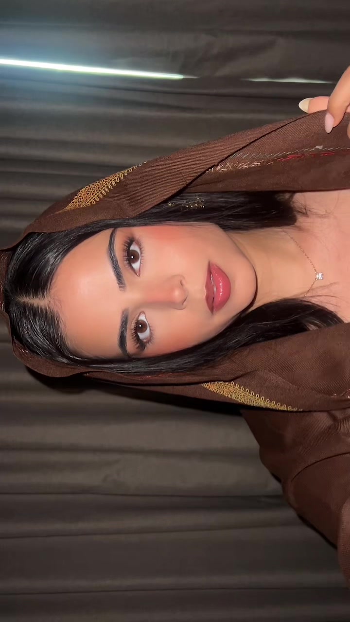 @Neirja