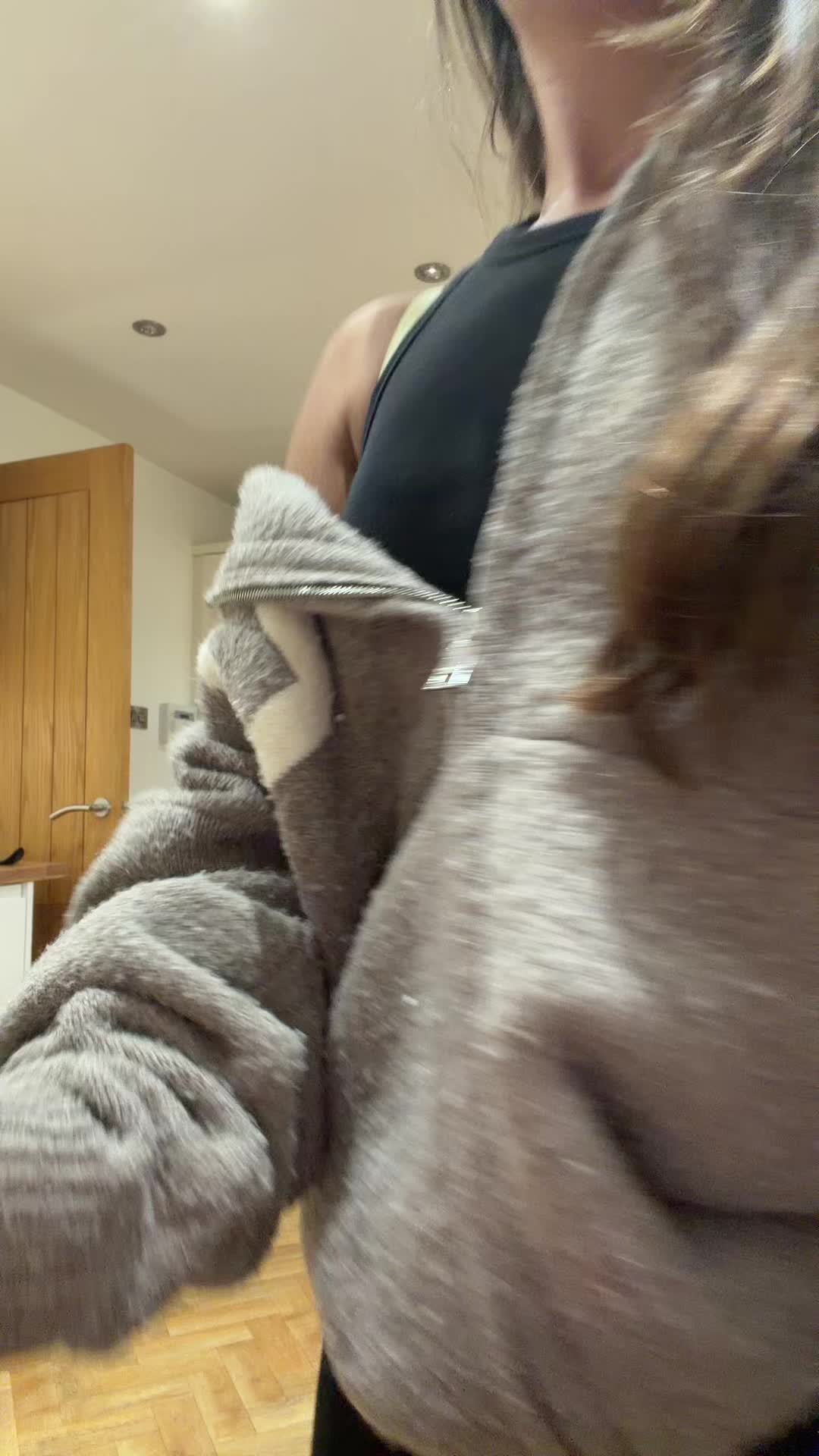 @Jess