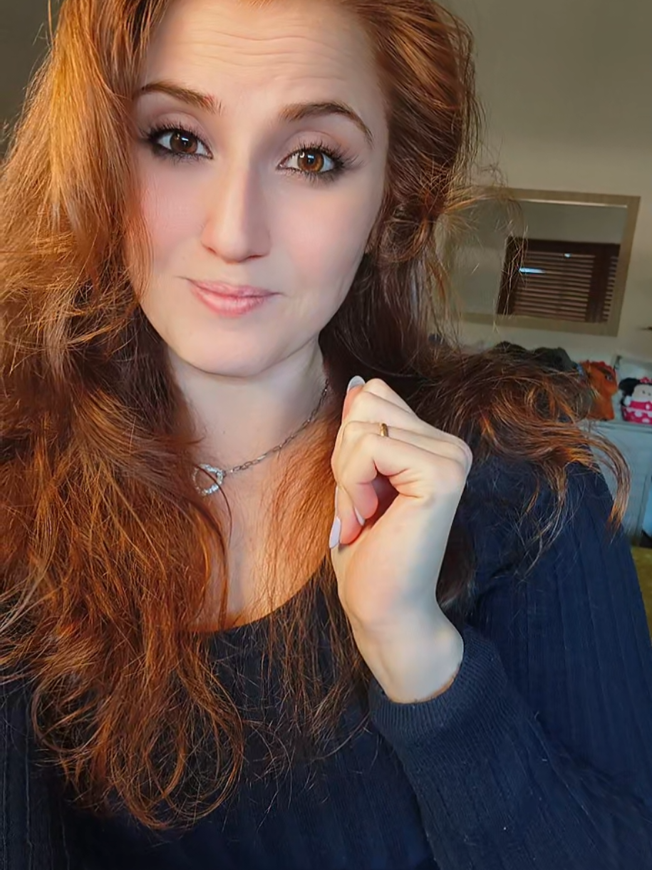 @Isabella