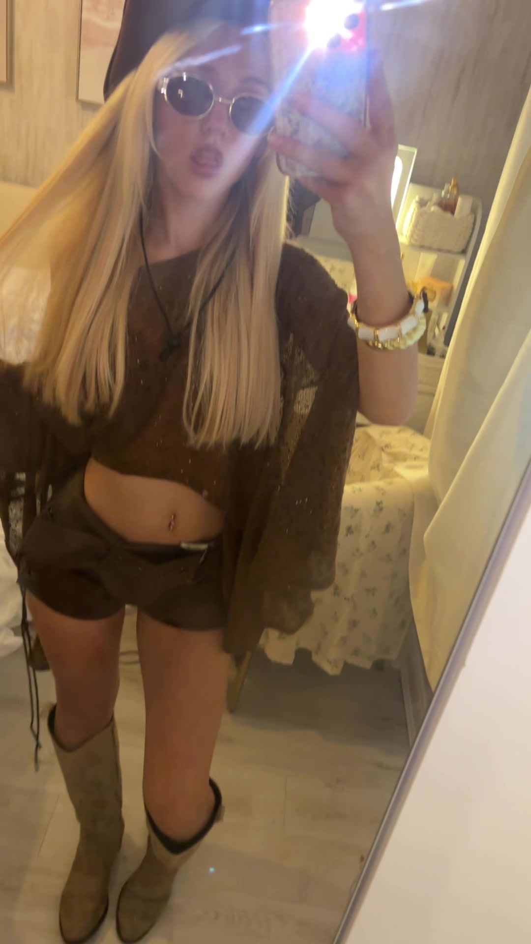 @caoilinn