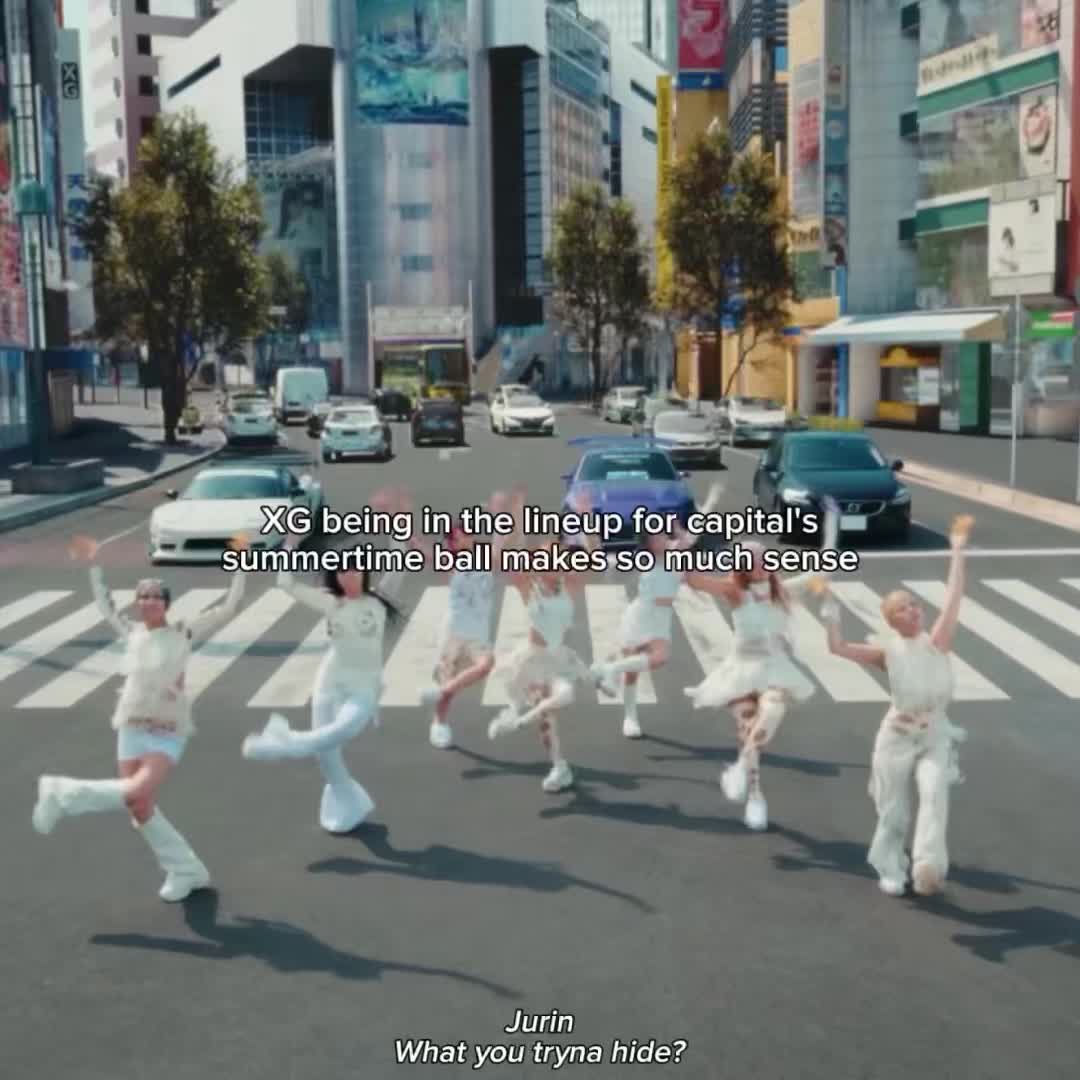 @ʕ•ᴥ•ʔ