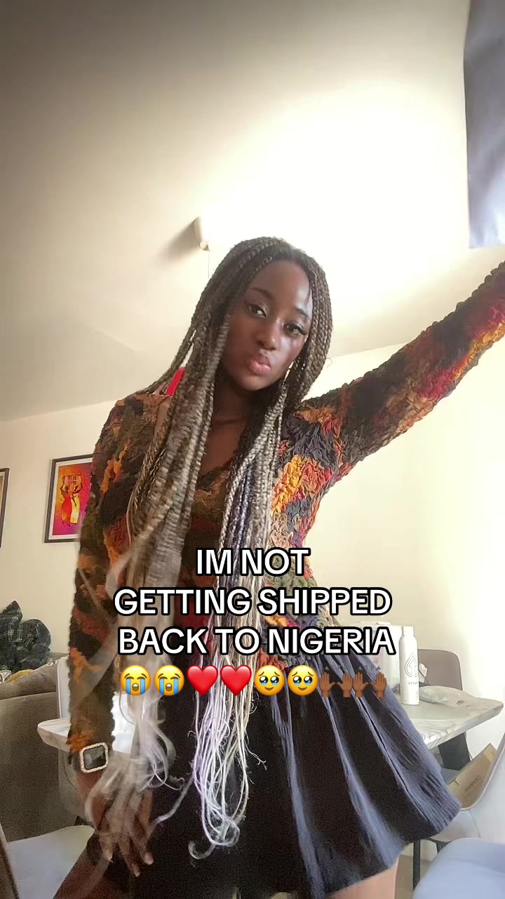 @muna !