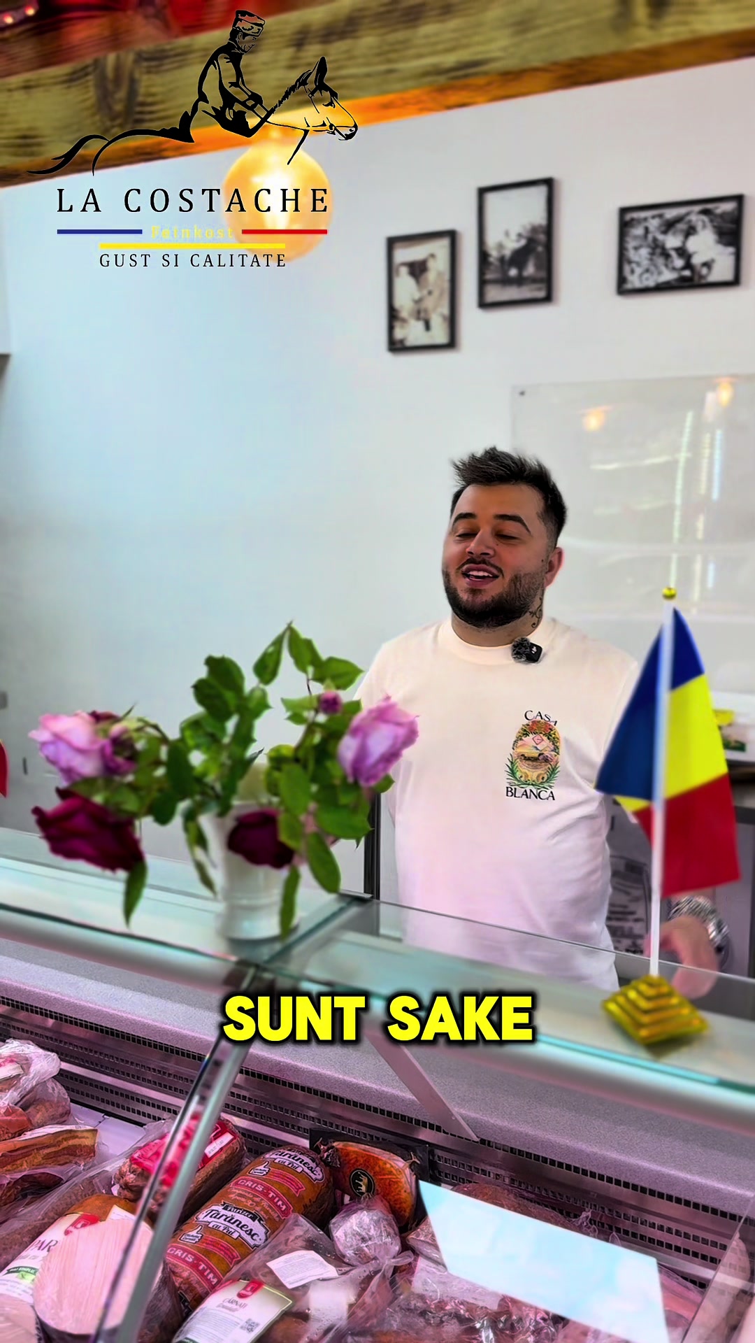 @Sake_Official