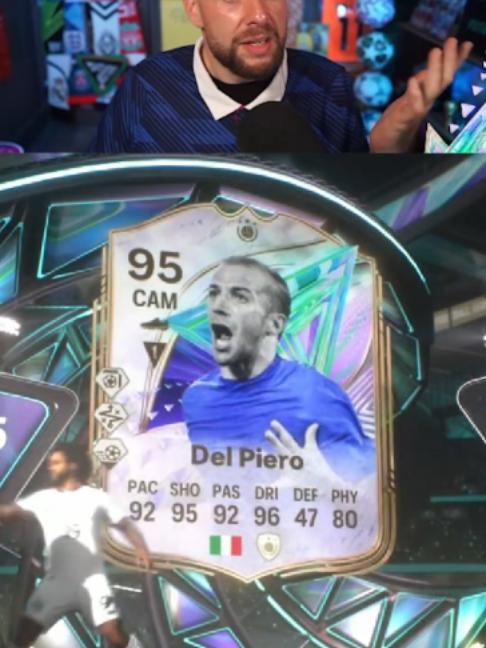 @bateson87