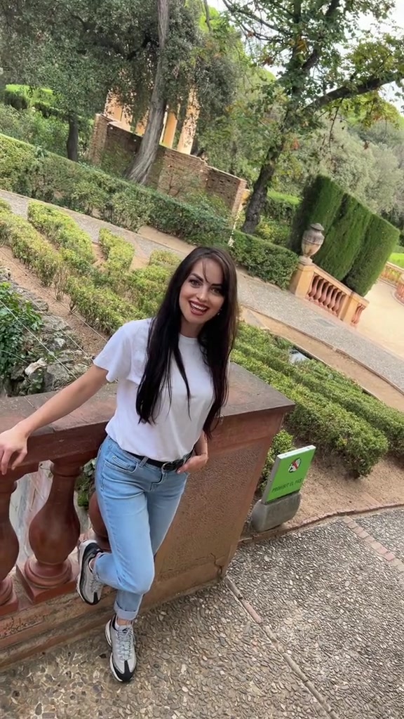 @Alina Elena156