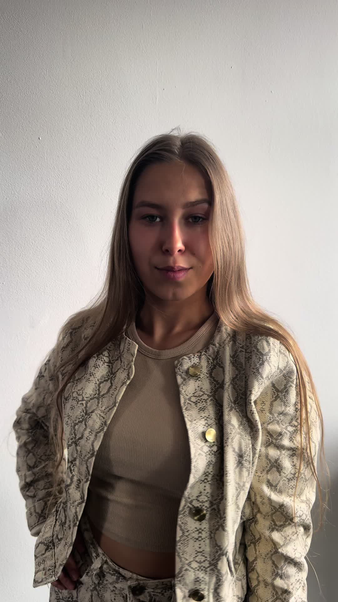 @rutanka