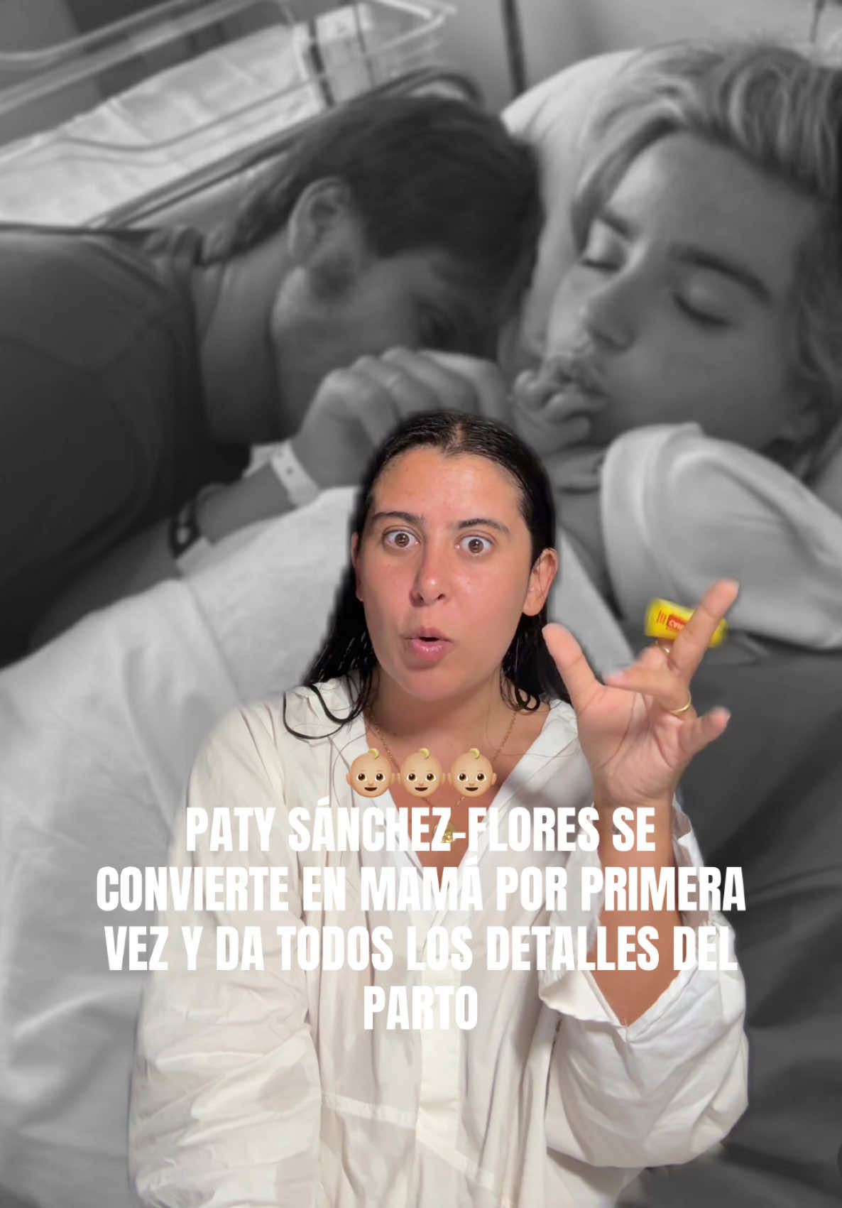 @Lourdes Crespo
