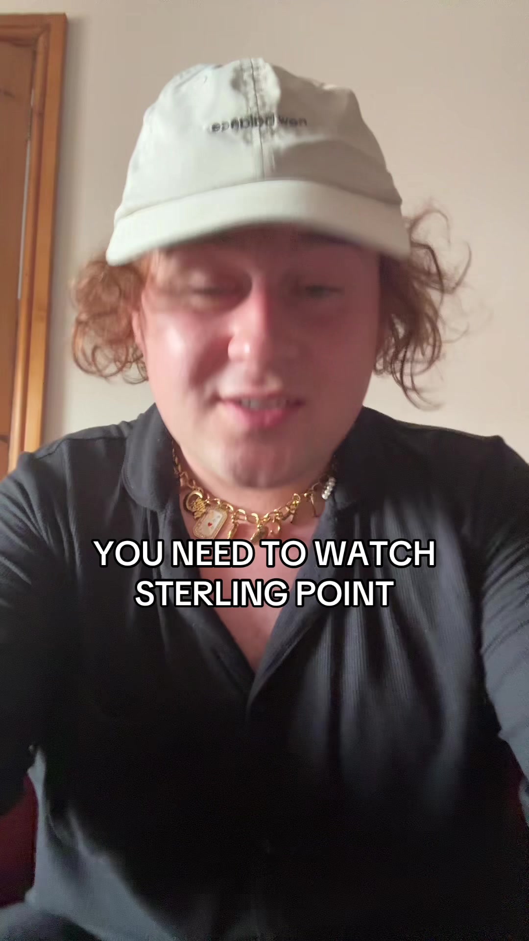 @ieuan