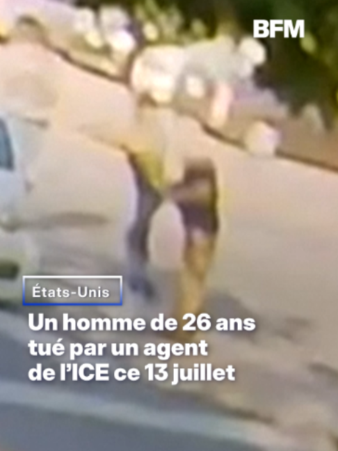 @BFMTV