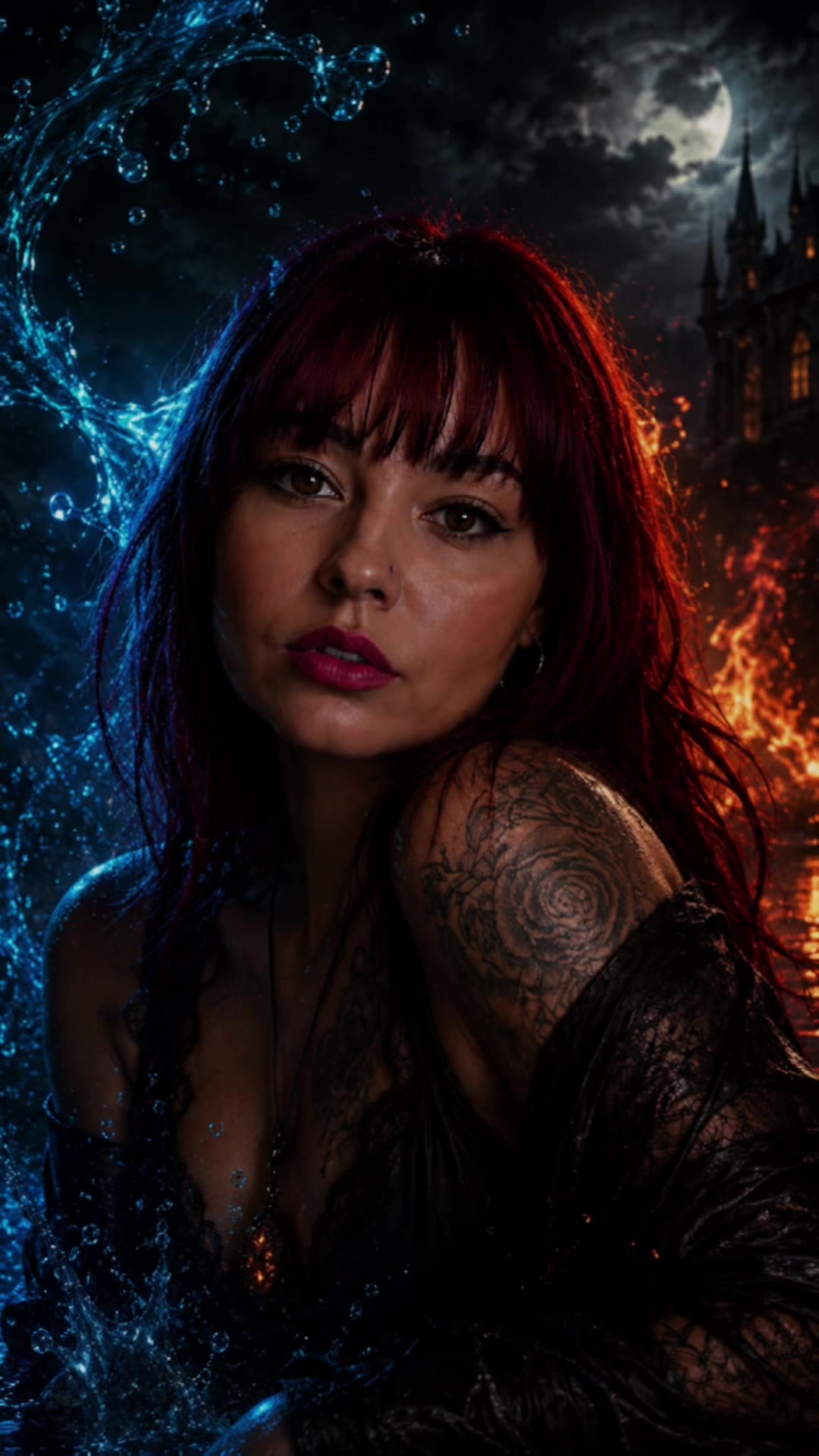 @🖤Meli🖤