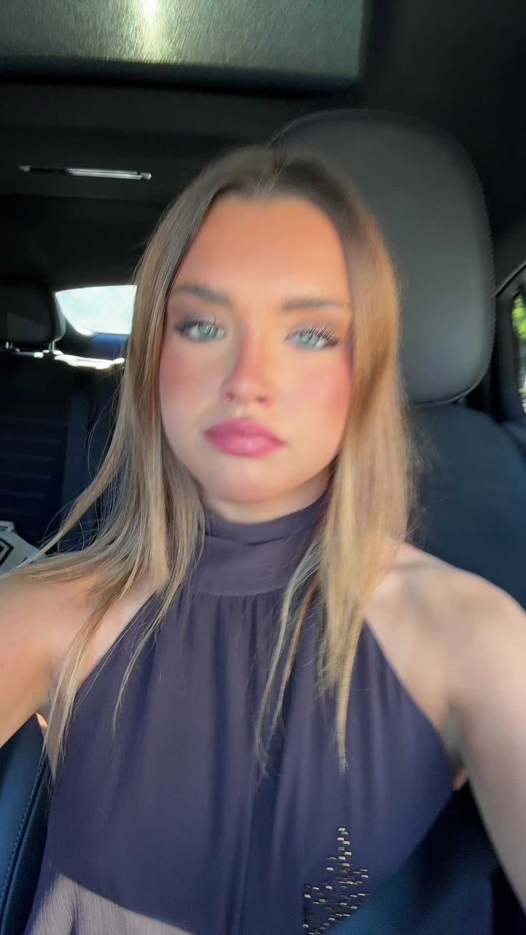@rocioferrer