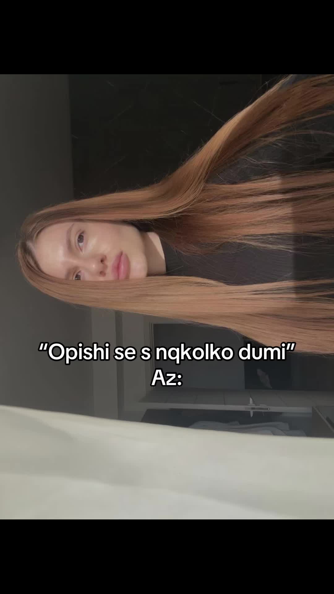 @georgia.bletsova