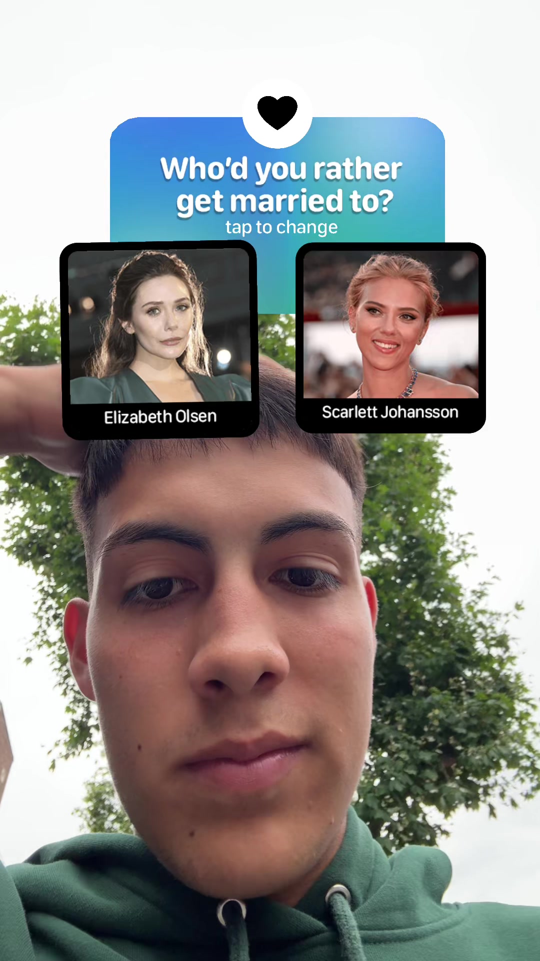 @sebasczapataa