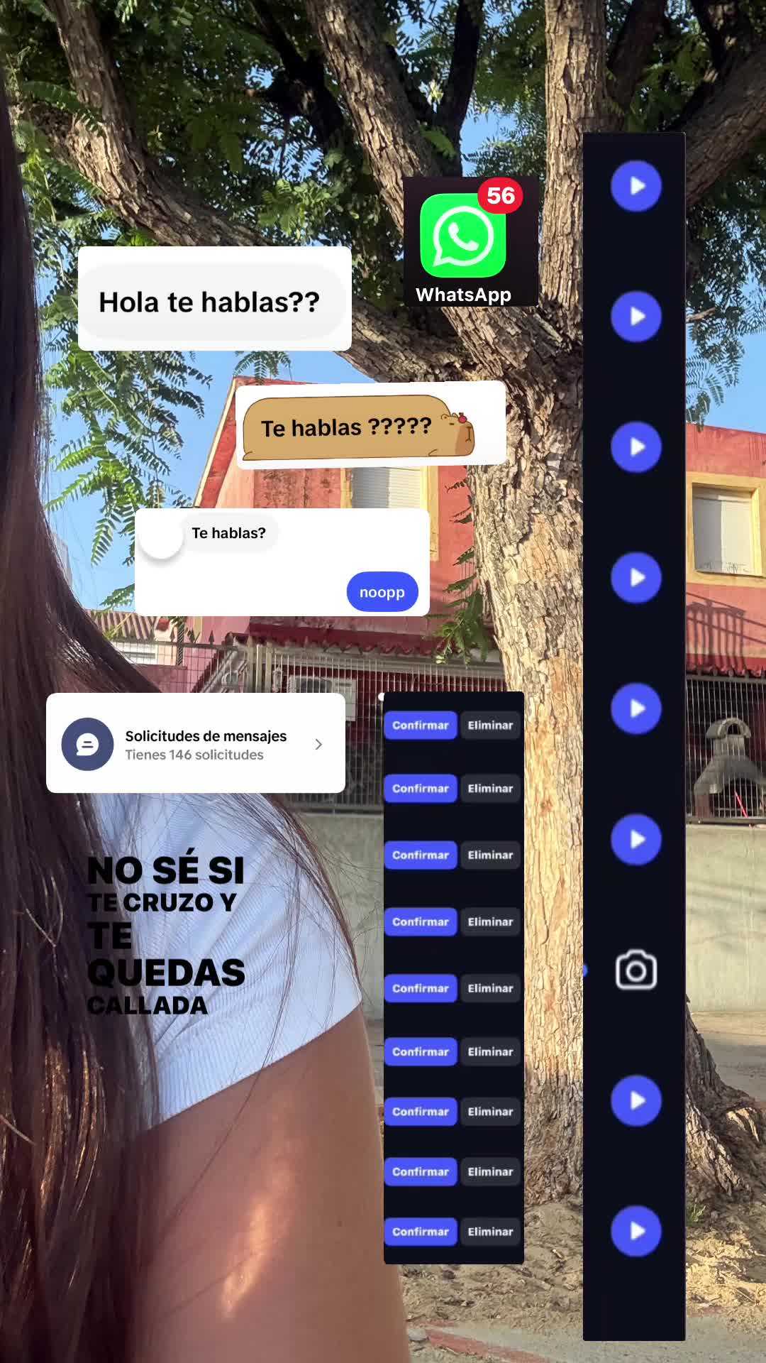 @nooomeconocess0_0