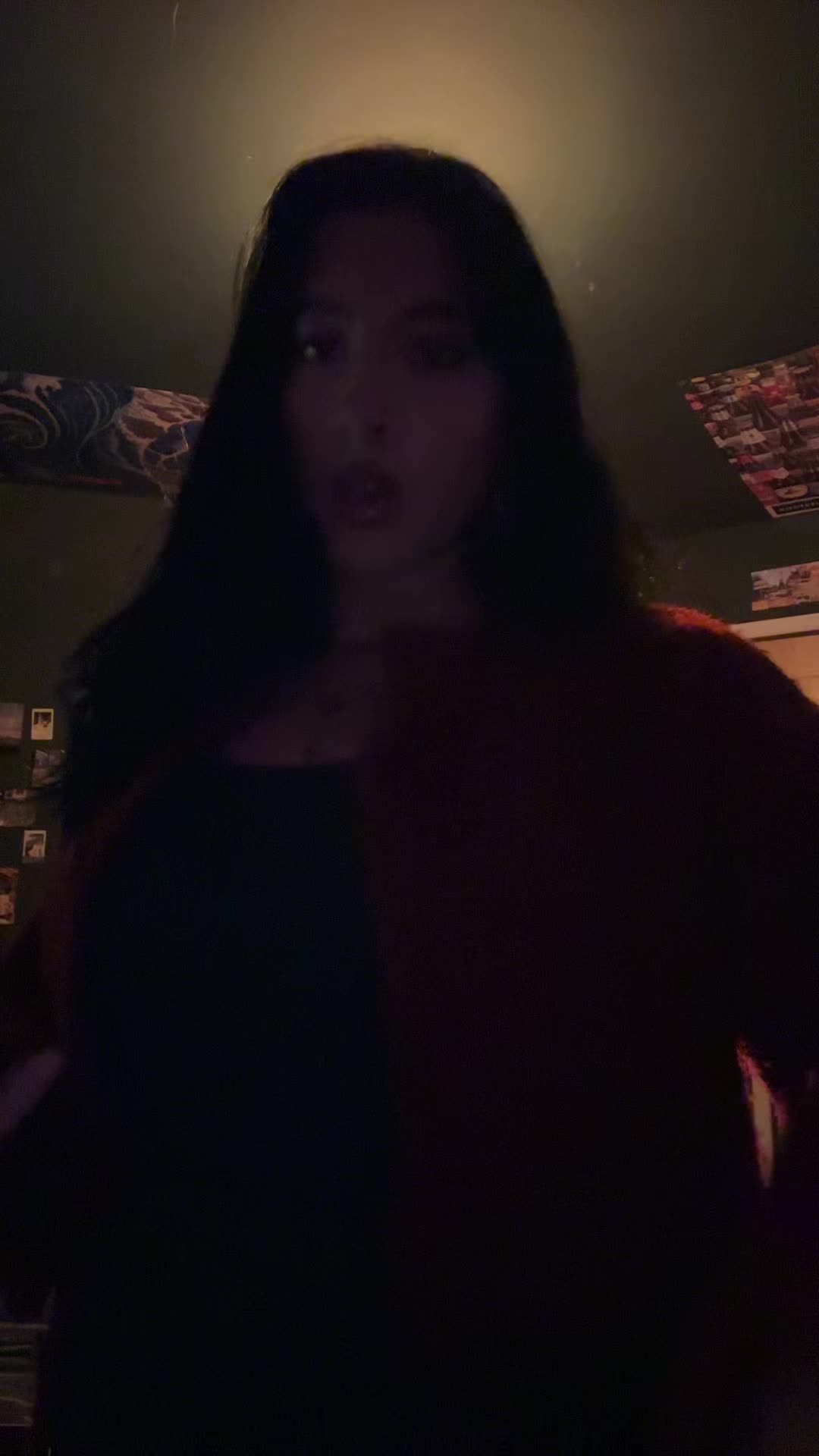 @lalita joy kaur sandhu