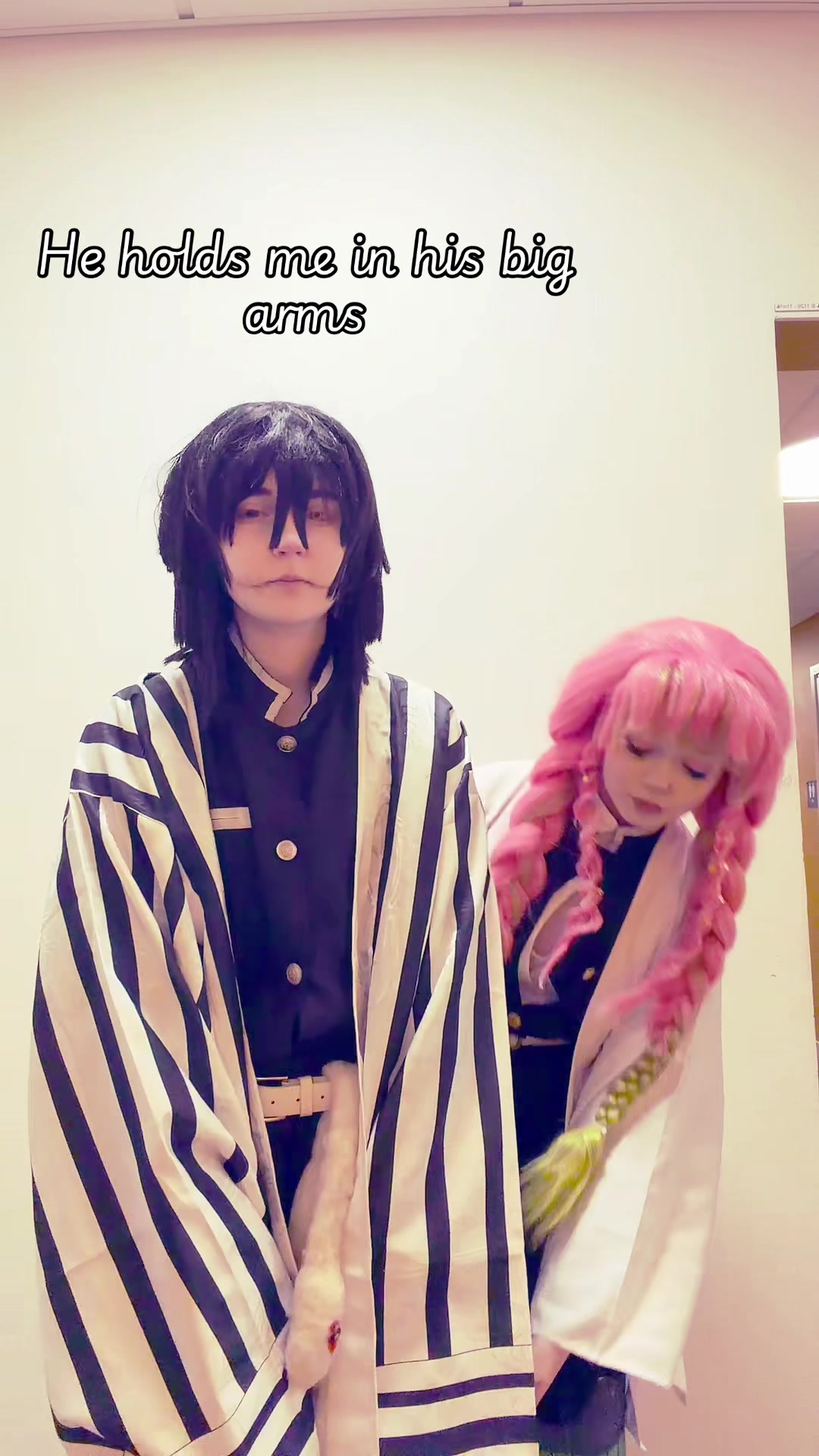 @rika🕺🎴