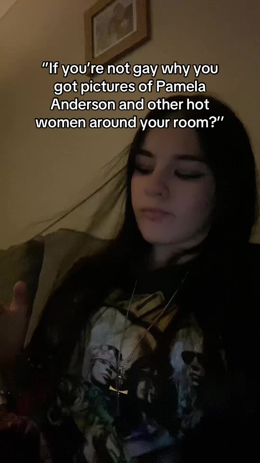 @sophsnroses