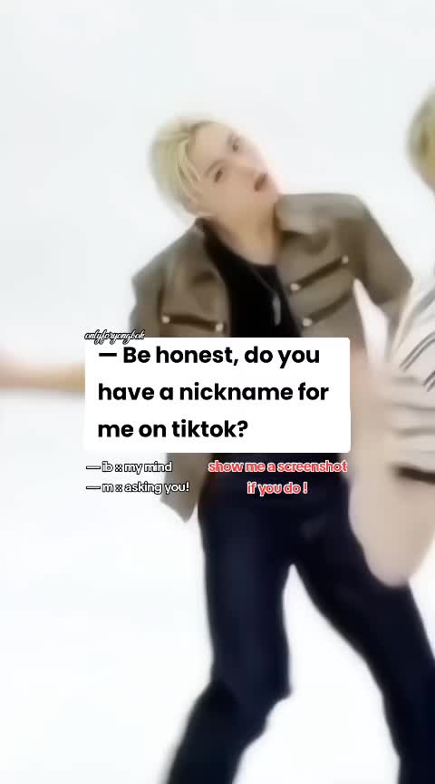@⭒ ֹ 𝐥𝐮𝐥𝐮 ❤︎ ' s 손우현